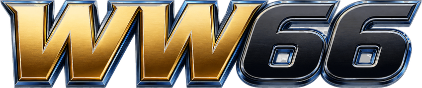ww66 logo